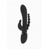 Wibrator-Rini - Black